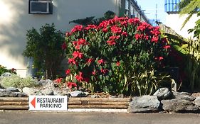 City Centre Motel Kempsey